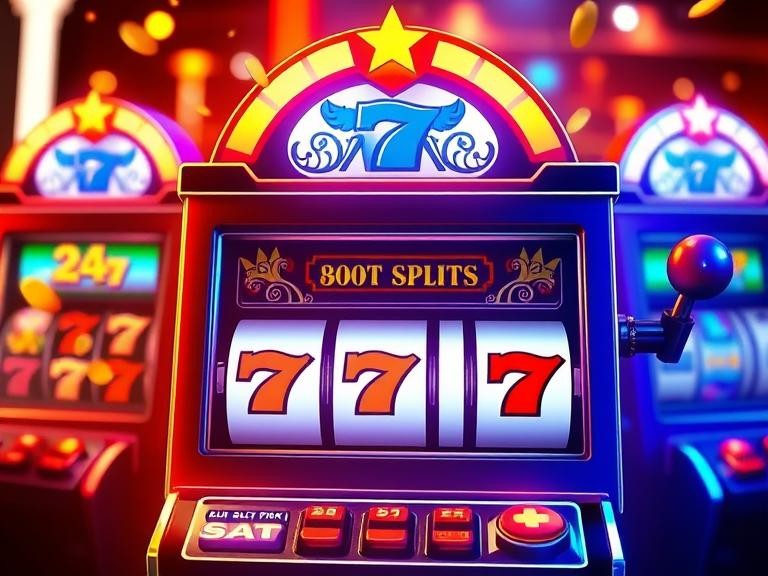 979bet