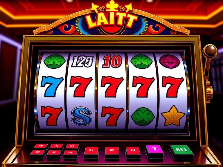979bet