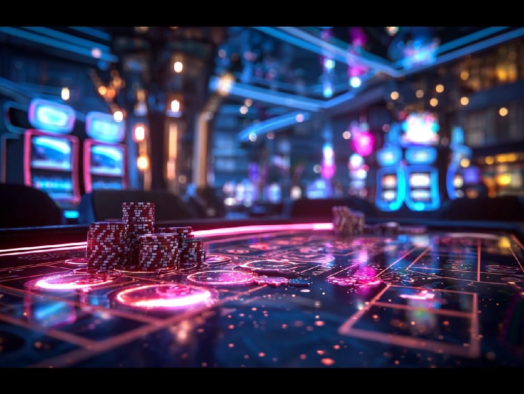 979bet