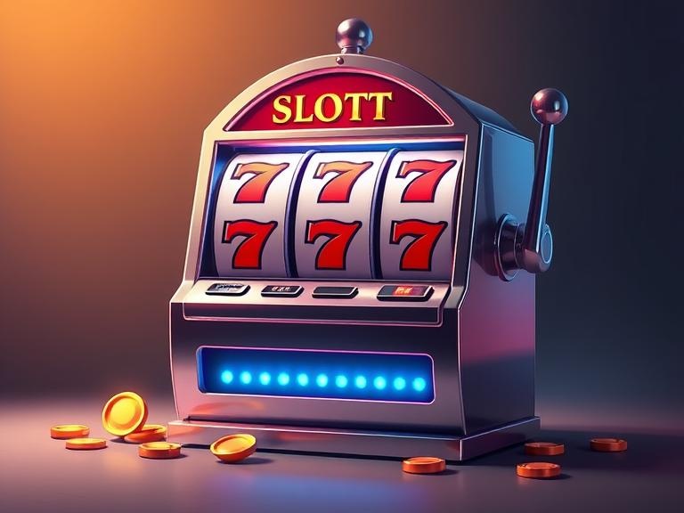 979bet