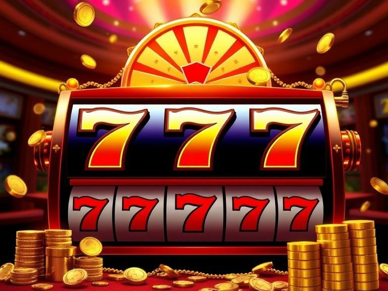 979bet