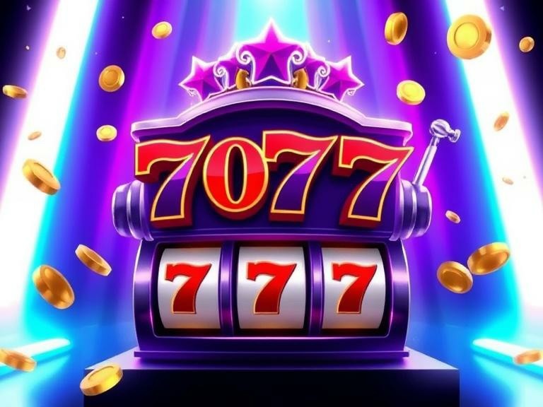 979bet