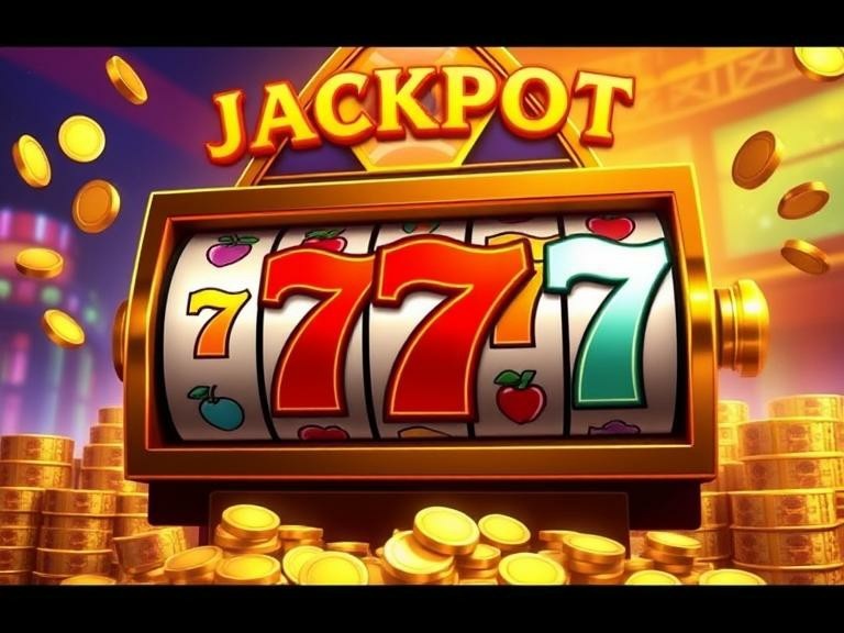 979bet