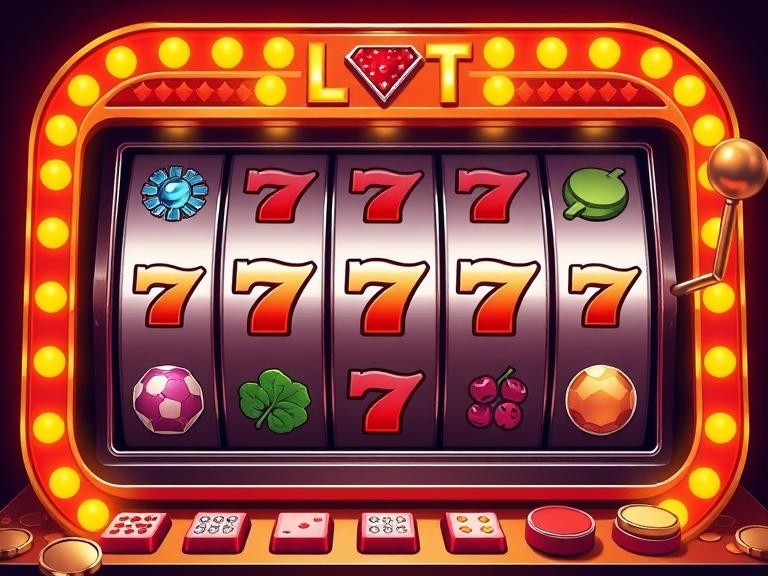 979bet
