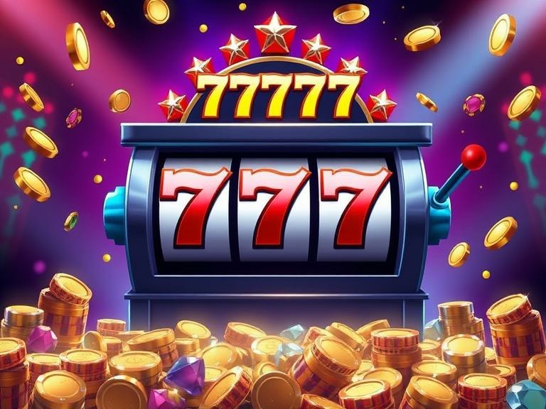 979bet