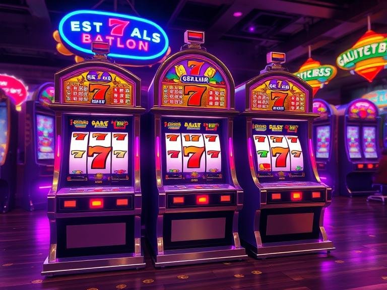979bet