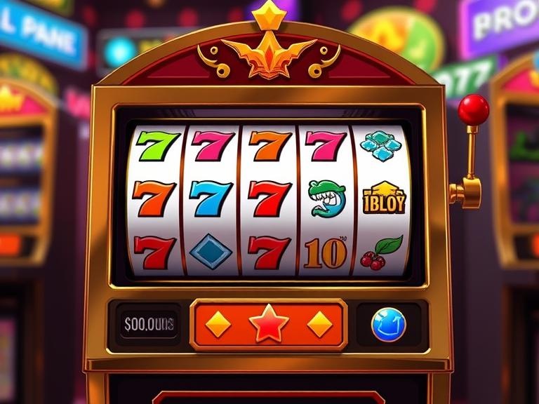 979bet