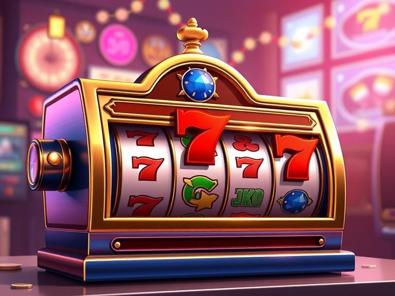 979bet