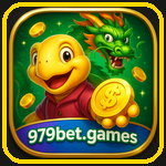 979bet